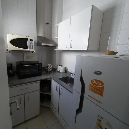 Vicente Lopez 1747 Apartment Buenos Aires Exterior photo