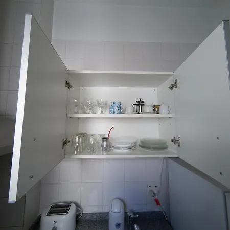 Vicente Lopez 1747 Apartment Buenos Aires Exterior photo